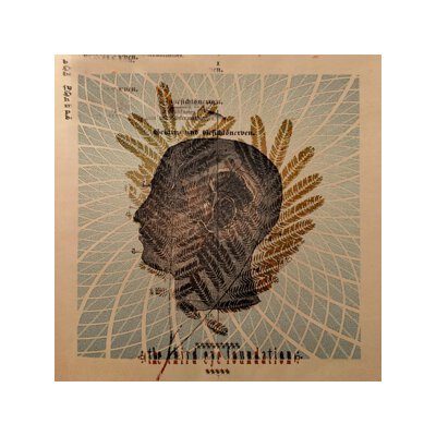 THIRD EYE FOUNDATION, THE - WAKE THE DEAD - CD