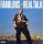 FABOLOUS - REAL TALK - LP