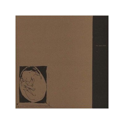 BOYSETSFIRE - THIS CRYING, THIS SCREAMING - CD