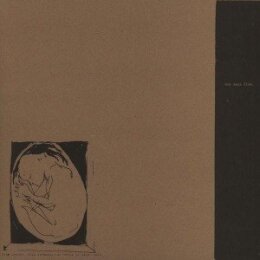 BOYSETSFIRE - THIS CRYING, THIS SCREAMING - CD