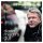 MEY, REINHARD - DANN MACHS GUT - LP