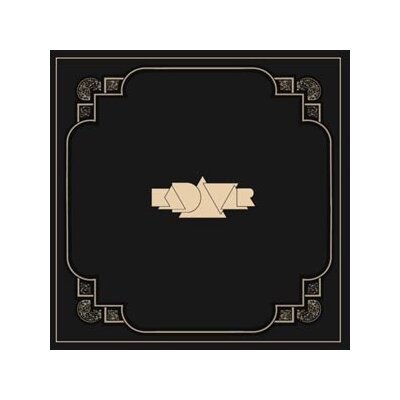 KADAVAR - KADAVAR (REMASTERED) - CD