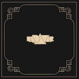 KADAVAR - KADAVAR (REMASTERED) - CD