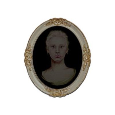 SAUHUND - SAUHUND - LP