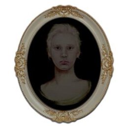 SAUHUND - SAUHUND - LP