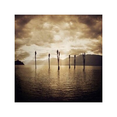 KLONE - HERE COMES THE SUN - LP