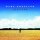KNOPFLER, MARK - TRACKER - LP