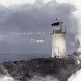 ATLAS LOSING GRIP - CURRENTS - LPD