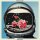TRAVELIN JACK - NEW WORLD - CD