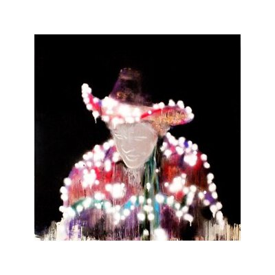 PELZIG - MEDIUM COOL WORLD - CD