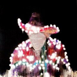 PELZIG - MEDIUM COOL WORLD - CD