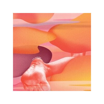 KLAUS JOHANN GROBE - SPAGAT DER LIEBE - LPD