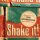 UPSESSIONS, THE (FEAT. LEE SCRATCHY PERRY) - SHAKE IT! - CD