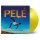 O.S.T. - PELÉ: BIRTH OF A LEGEND (LTD YELLOW VINYL) - LP