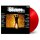 O.S.T. - SLAM: THE SOUNDTRACK (LTD RED VINYL) - LP