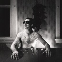 AFGHAN WHIGS, THE - UPTOWN AVONDALE (LOSER EDITION) - LPD