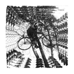 EUTERNASE - LAMOUR - LP