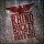 RHINO BUCKET - THE LAST REAL ROCK NROLL (RED) - LP