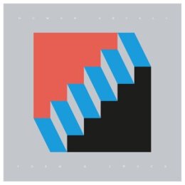 HUMAN ABFALL - FORM UND ZWECK - LP