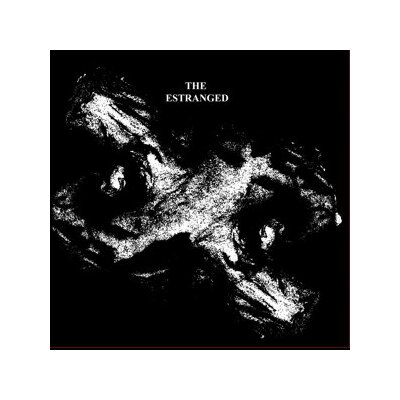 ESTRANGED, THE - THE ESTRANGED - LP