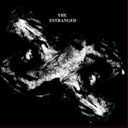 ESTRANGED, THE - THE ESTRANGED - LP