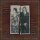 GOLIGHTLY, HOLLY & THE BROKEOFFS - YOU CANT BUY A GUN WHEN YOURE... - CD