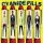 CYANIDE PILLS - STILL BORED - LP