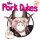 PORK DUKES, THE - PINK PORK - LP