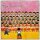 RAINCOATS, THE - THE RAINCOATS - CD