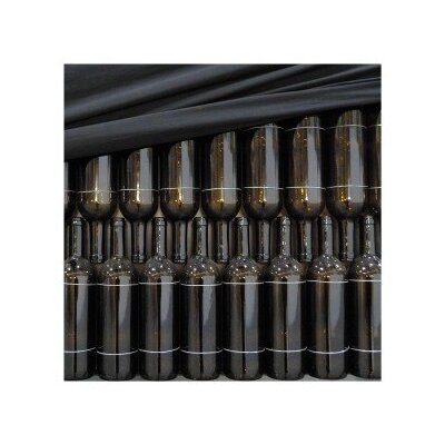 WIRE - RED BARKED TREE - CD