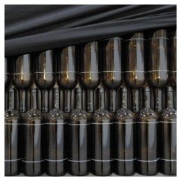 WIRE - RED BARKED TREE - CD