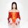 AL QADIRI, FATIMA - ASIATISCH - LP