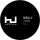 BURIAL - SUBTEMPLE / BEACHFIRES - EP