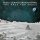 PUBLIC SERVICE BROADCASTING - THE RACE FOR SPACE - CD