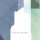 MISHLAWI, NADIM - WORKS - CD