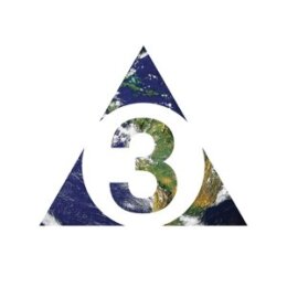 BRIAN JONESTOWN MASSACRE, THE - THIRD WORLD PYRAMID - LP