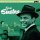 SINATRA, FRANK - RING-A-DING DING (COMPLETE SESSIONS) - CD