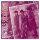 RAG DOLLS (FEAT. DAVE KUSWORTH) - SUCH A CRIME - CD