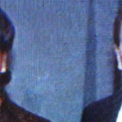 Pornoheft - s/t - CD