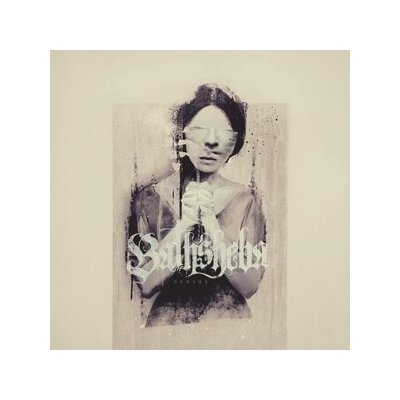 BATHSHEBA - SERVUS - LP