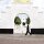 ZELMANI, SOPHIE - MY SONG - LP
