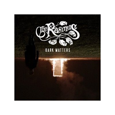 RASMUS, THE - DARK MATTERS (LTD. DIGISLEEVE) - CD