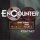 ENCOUNTER - KONTAKT - CD