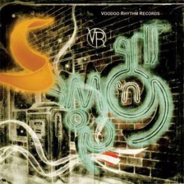 COME NGO, THE - 2 - LP