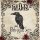 GUILTY HEARTS, THE - PEARLS BEFORE SWINE - LP