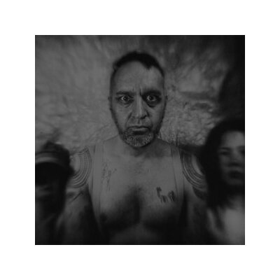 SUDDEN INFANT - WÖLFLIS NIGHTMARE - CD