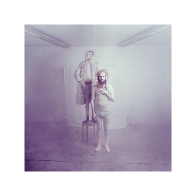 BLIND BUTCHER - ALAWALAWA - CD