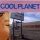 GUIDED BY VOICES - COOL PLANET - CD