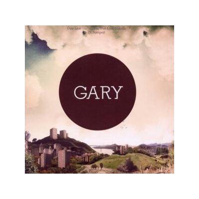 SEX JAMS - POST TEENAGE SHINE - CD