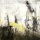 A LIFE, A SONG, A CIGARETTE - TIDELAND - CD